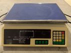 15kg Electric Scale