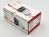 Licensed CCTV Installation (Hikvision & Dahua) - Low Prices