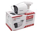 Licensed CCTV Installation (Hikvision & Dahua) - Low Prices