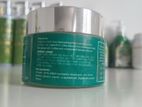 licorice face cream