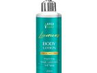 Licorices Body Lotion