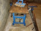 Lida Wood Working Machine -MQ442A