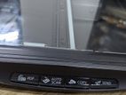 Canon LiDE 120 Scanner