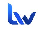 Lidow App Development