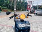 LIFAN 110CC 2004