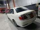 Lifan 520 2008