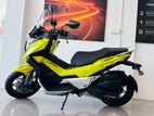 Lifan KPV 150 2025