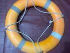 Lifebuoy Ring