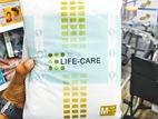 Life Care Adult Diaper 4pcs