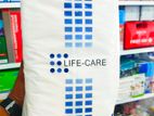 Life Care Adult Diaper Large 4pcs