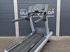 Life Fitness 95T Treadmill