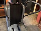 Life Fitness Cross Trainer