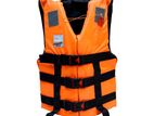 Life Jackets