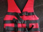 Life Jacket