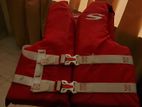 Life Jacket