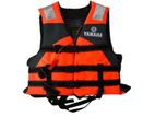 LIFE JACKET YAMAHA Click