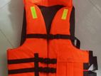 Life Jacket