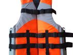 Life Jacket