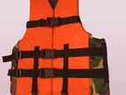 Life Jackets