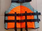 Life Jackets