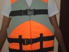 Life Jackets