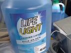 Life Light Liquid Shop