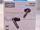 LIFE P3 Earpod