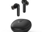 Life P3 Noise Cancelling Earbuds with Bass