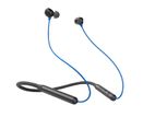 Life U2 I Bluetooth Neckband Earphones.