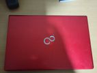 Fujitsu lifebook s936
