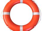 LIFEBUOY RIng Safety