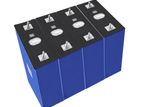 Lifepo4 Battery Cell