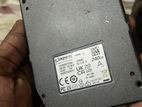 Kingston 240GB SSD