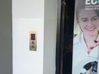 Lift - OTS Elevator Upto 7 Stories