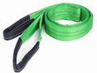 Lifting Belt 2/3/4/5/6 Tons