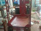 Lifting Machine