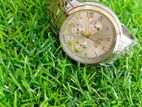 Lige Gentlemen Hand Watch