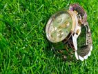 Lige Gentlemen Hand Watch