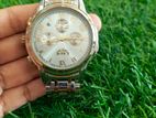 LIGE GENTLEMEN HAND WATCH