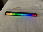 Light Bar
