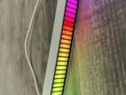 Light Bar