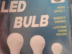 LED Bulbs