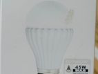 LED Bulb Light