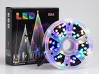 LED Light