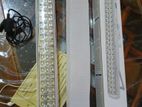 LED Light