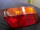 Toyota Allion 260 Tail Light