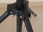 light stand