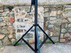 Light Stand