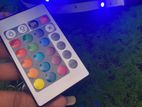 Light strip RGB 5M