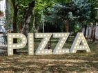 Light Up Your Brand with 3D Vacuum Signs